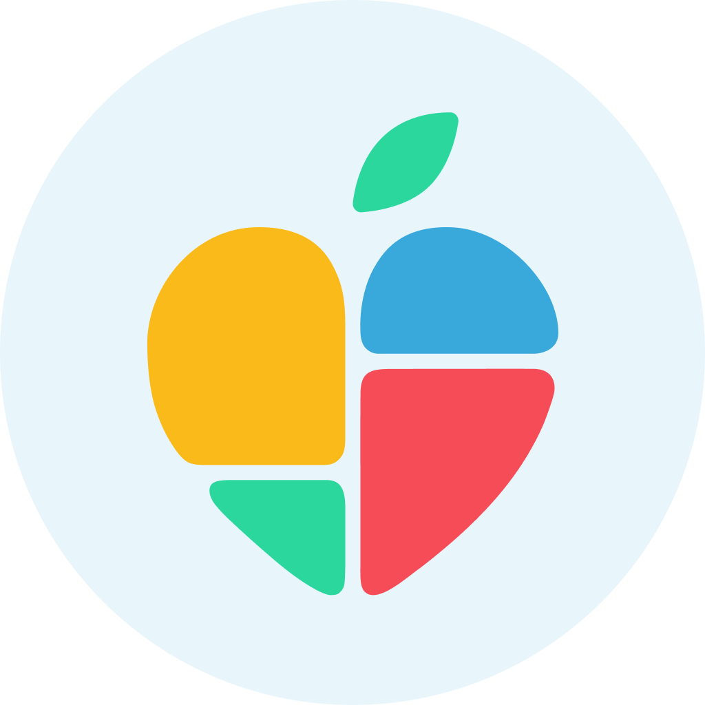 Emora Health